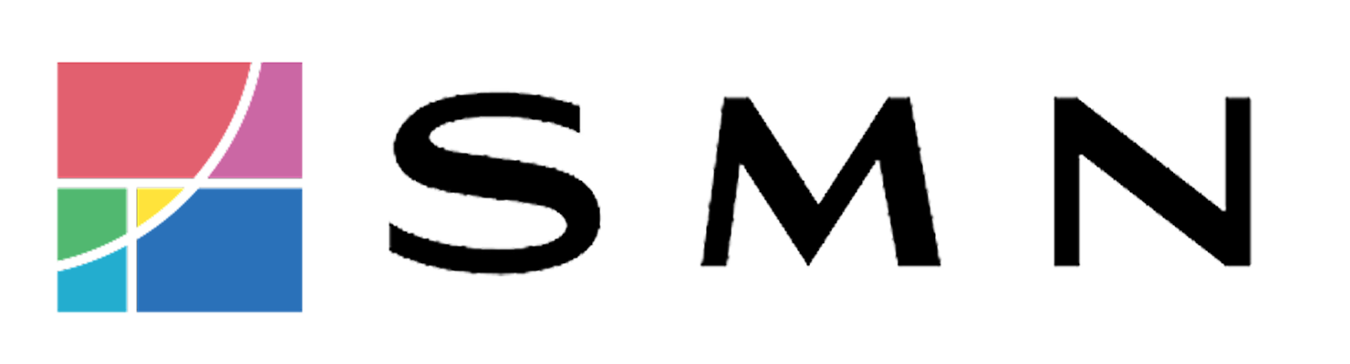 SMN Corporation