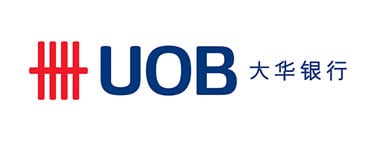 UOB United Overseas Bank
