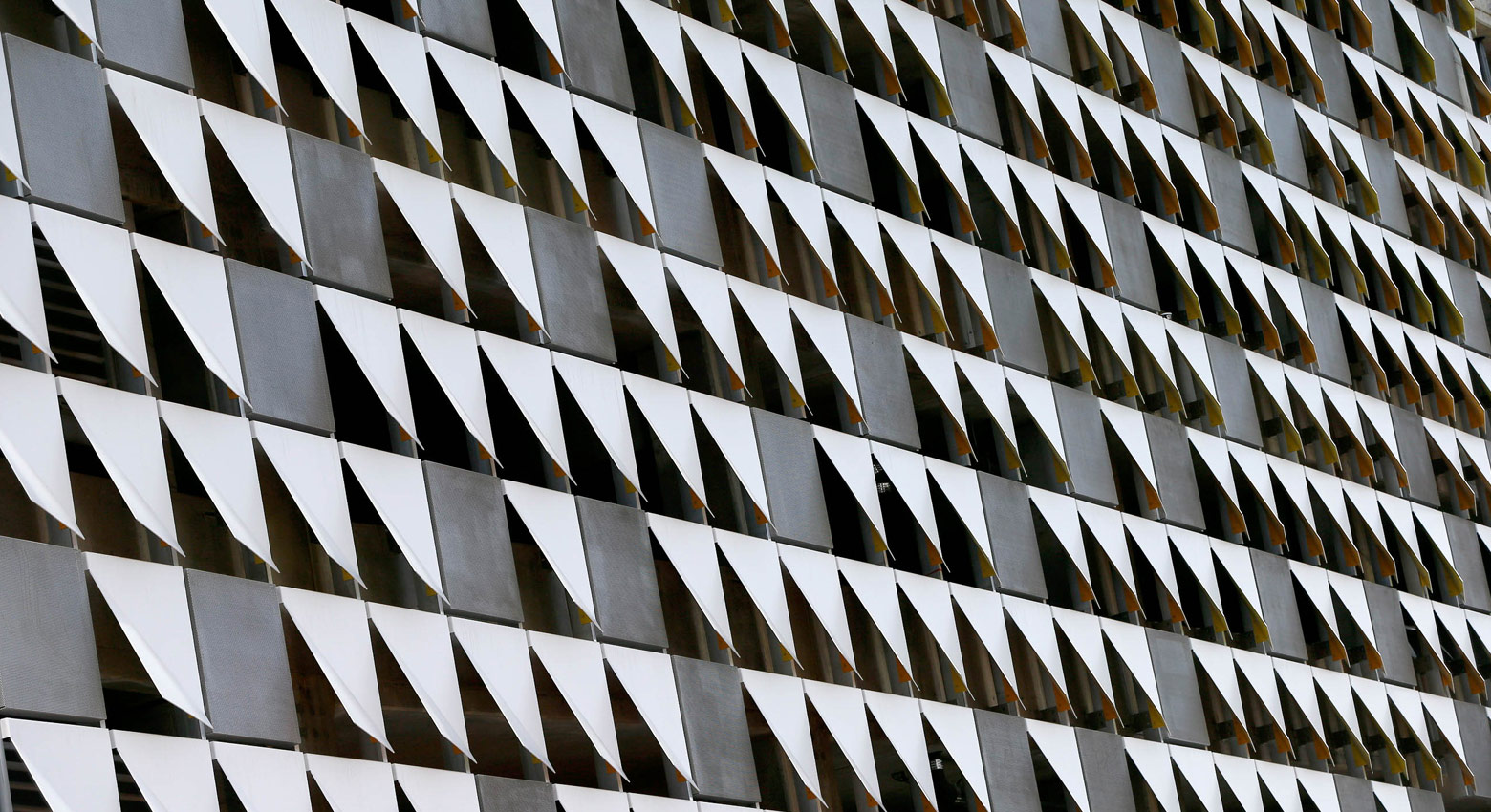 建物の外観テクスチャ 