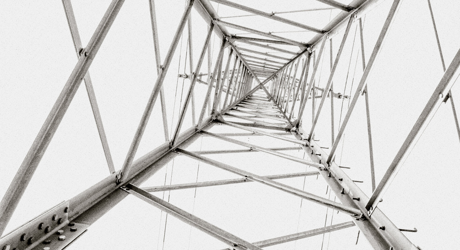 Electrical tower