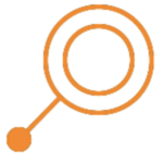 Visibility and Transparency