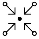 Data Asset Standardization