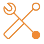 The Right Tool for the Job