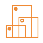 Environmental Health Scoring