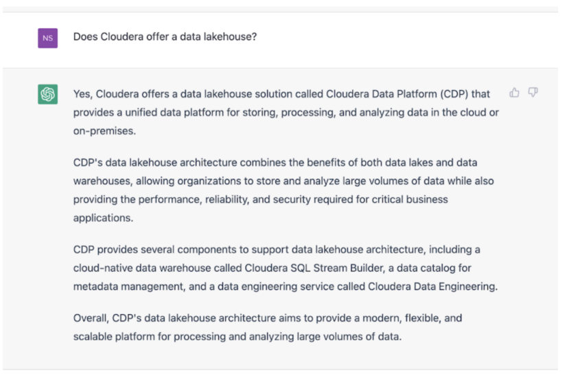 Creating UDF and trying SQL and see what it produces