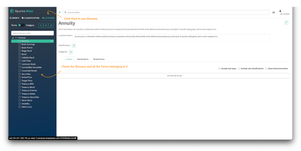 画像20 - 財務Atlas用語集
