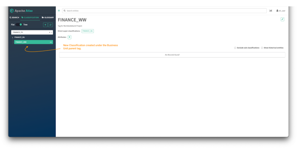 画像6 – Atlas分類ツリー