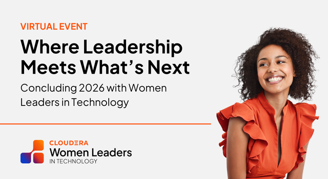 WLIT は2026年に終了