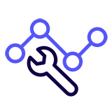 Cloudera AI Workbench のアイコン