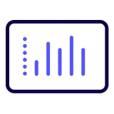 Cloudera Observability のアイコン