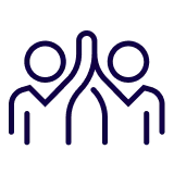 信頼できるソリューション