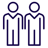 コミュニティに参加