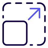 スケールに関する顧客の課題