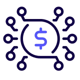 コストの増大に関する顧客の課題