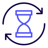 価値実現までの時間に関する顧客の課題