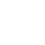 白のデータのアイコン