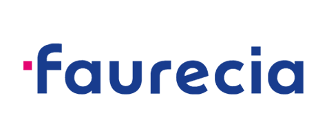 Yes Bank 銀行ロゴ