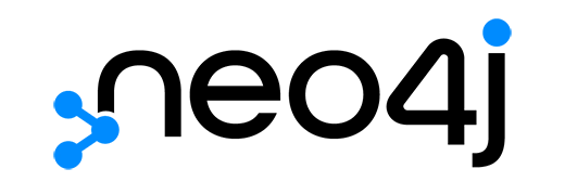 Neo4j 社ロゴ