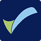 CyberEssentials+ のアイコン