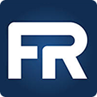 FedRAMP のアイコン