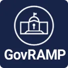GovRAMP のアイコン