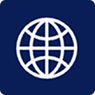 ISO/IEC のアイコン