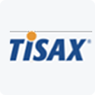 TISAX のアイコン
