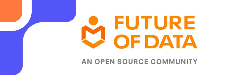 お近くの Future of Data ミートアップの詳細をご覧ください。